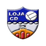 Loja logo