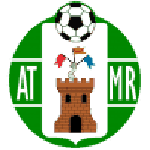 Mancha Real logo