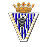 Maracena logo