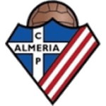 Polideportivo Almería logo
