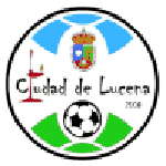 Ciudad de Lucena logo