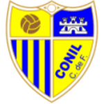Conil logo