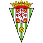 Córdoba II logo