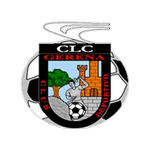 Gerena logo
