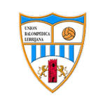 Lebrijana logo