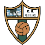Pozoblanco logo