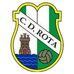 Rota logo