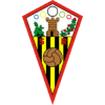 San Roque Lepe logo