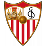Sevilla III logo