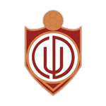 Utrera logo