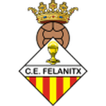 Felanitx logo