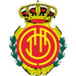 Mallorca II logo