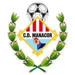 Manacor logo