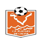 Platges Calvià logo