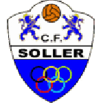 Sóller logo