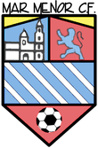 Mar Menor logo
