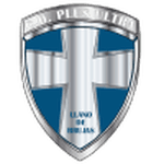 Plus Ultra logo