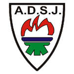 San Juan logo