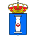 Brea logo