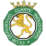 Cuarte logo