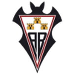 Albacete II logo
