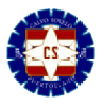 Calvo Sotelo logo