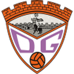 Guadalajara logo