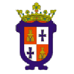 Illescas logo