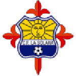 La Solana logo