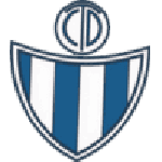 Tarancón logo