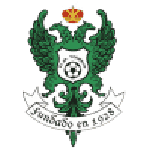 Toledo logo