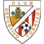 Torrijos logo