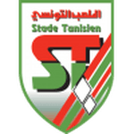 Stade Tunisien logo