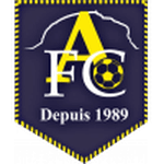 Aubagne logo