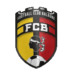 Balagne logo