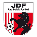 Jura Dolois logo