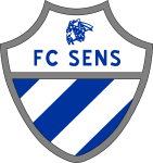 Sens logo