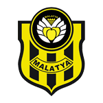 Yeni Malatyaspor logo