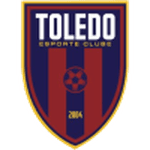 Toledo logo