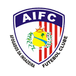 Afogados logo