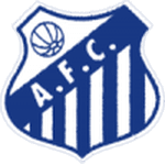 Aquidauanense logo