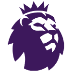 Premier League logo