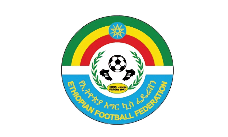 Ethiopian Football Federation