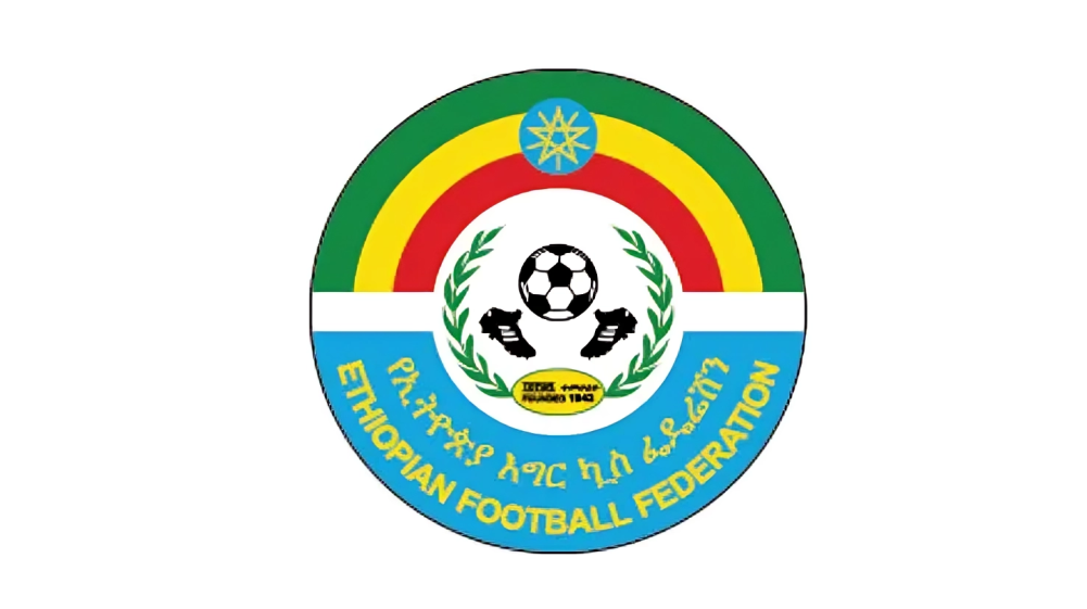 Ethiopian Football Federation