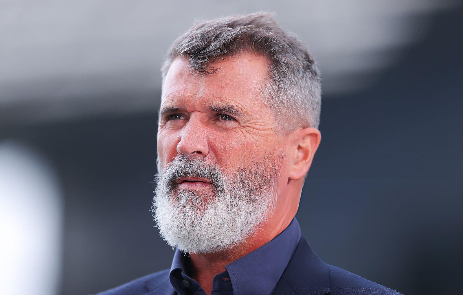 Roy Keane backs Arsenal to finally win the Premier League
